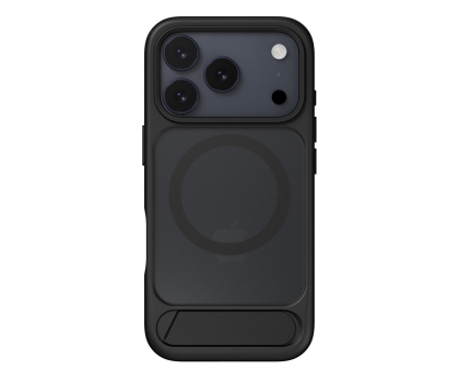 Etui / obudowa na smartfona SwitchEasy EasyStand M do iPhone 17 Pro (Black )